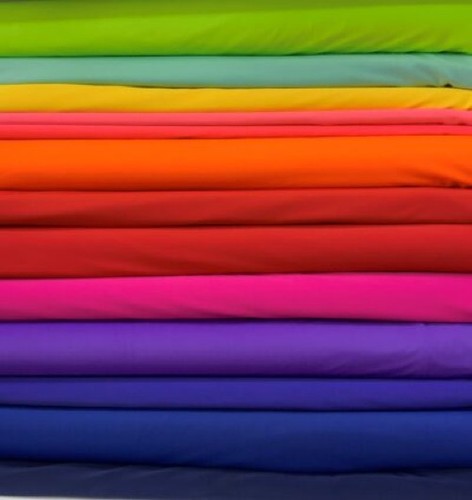 Premium way super stretch - premium,