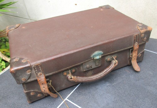 Vintage child ww2 - vintage,