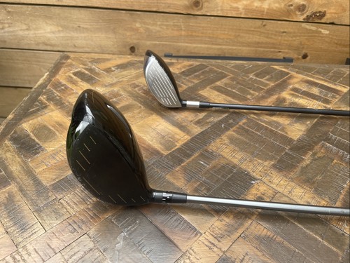 Cleveland 588 custom driver - cleveland,