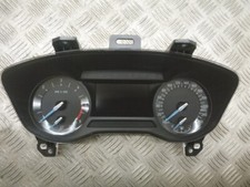 2016 FORD MONDEO 1.5 TDCI SPEEDOMETER INSTRUMENT CLUSTER FS7T-10849-AGE 