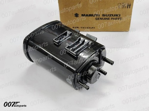 18560m83f00 charcoal fuel - 18560m83f00,