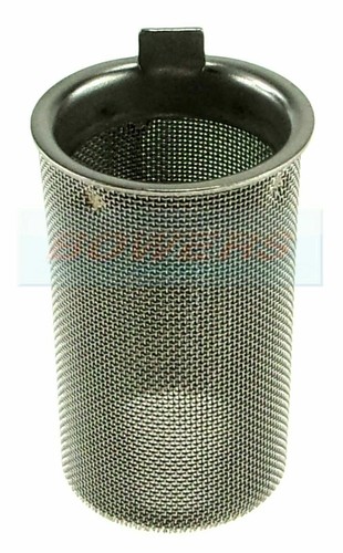 Eberspacher d3lc d3lp - d3lc,