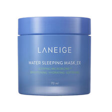 LANEIGE Water Sleeping Mask EX