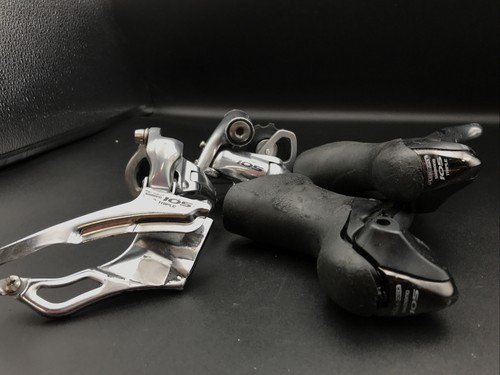Shimano 5600 5603 - shimano, 5600/5603