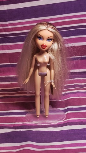 Bratz spider man - spider-man, 3