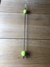 Catfish MSR Duo Rattle Dumbell