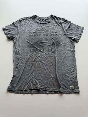 Troy lee designs - lee, l