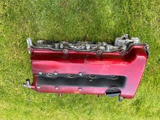 Nissan Pulsar GTI-R Various