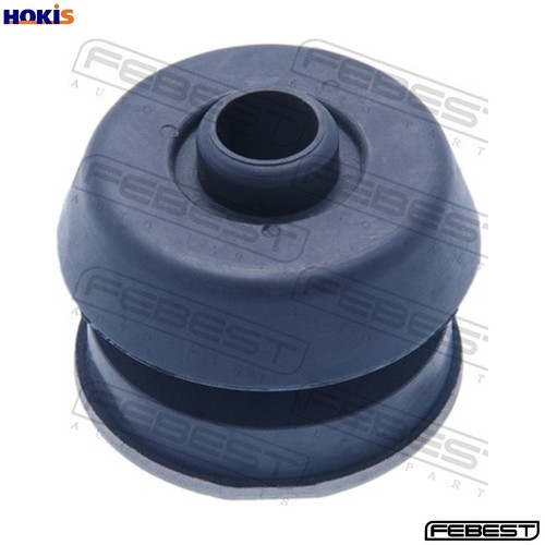 Mounting vehicle frame - mounting,