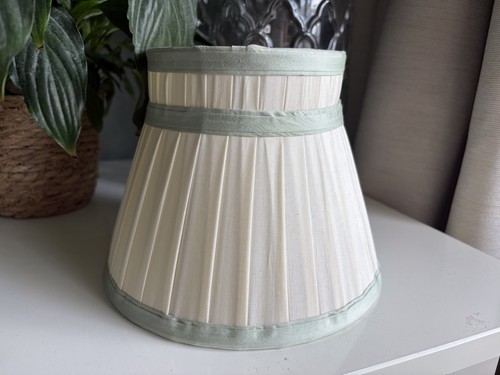 Laura ashley ivory sage - &,