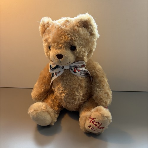 Hamleys regent street 2020 - regent,