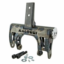 Motor Arm/Subframe Gilera 125