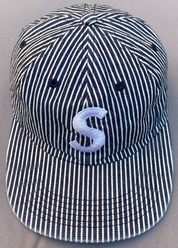 Supreme spring summer - spring, s