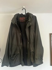 Marlboro Classics Men's Extra