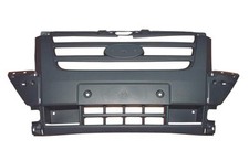 Ford Transit Mk7 Front Bumper