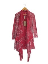 MAGNOLIA PEARL Stargazer