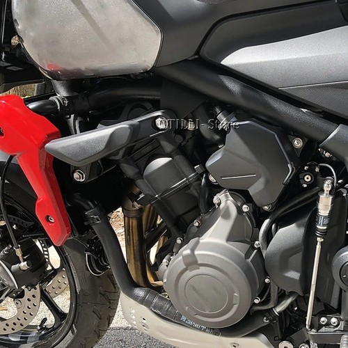 For trident 660 - trident, motorcycle