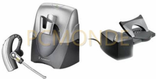 Genuine plantronics cs70 - genuine,