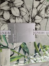 Designers Guild SPRING EMILIE