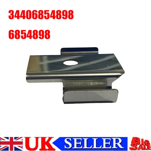 Fits for bmw 4 series - 4,