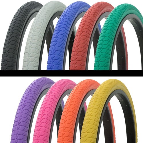 Pro bicycle tire - bicycle,