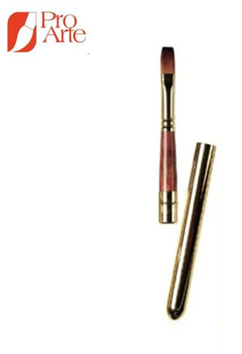 Pro arte midas two - pro,