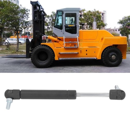 Forklift gas spring 0009655614 - forklift,