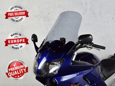 YAMAHA FJR 1300 2001-2005
