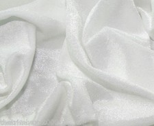  Crushed Velvet Fabric New