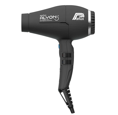 Parlux alyon hair dryer matt - parlux,