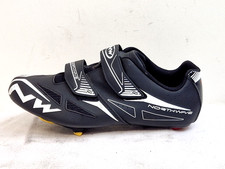 Northwave Jet Evo Road Cycling