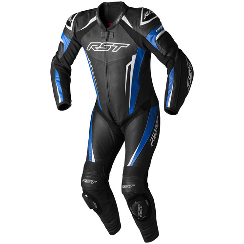 Rst tractech evo - tractech, 5