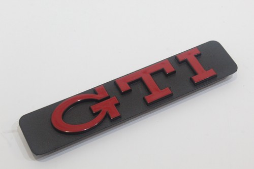 Golf mk3 gti lower - 1h,