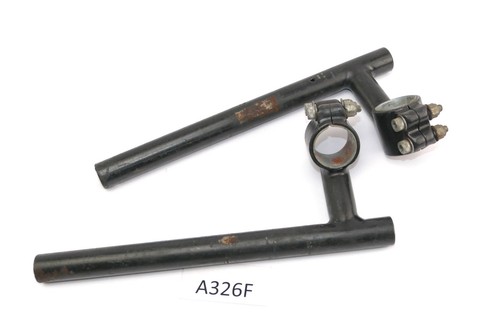 Universal for benelli 350 - universal,