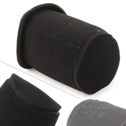 Air filter element foam - foam, for
