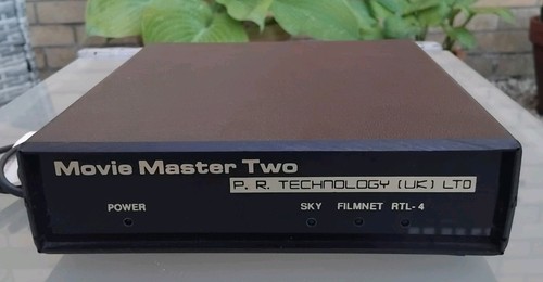 Vintage television tv - -,