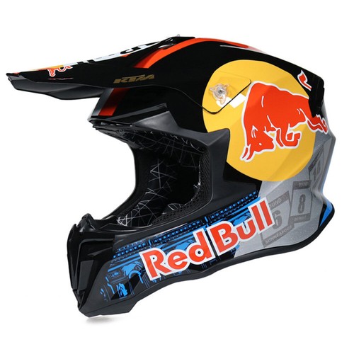 Dirt bike moto cross - bike,