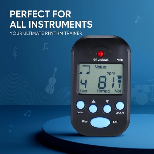 Electron digital beat tempo - electron,