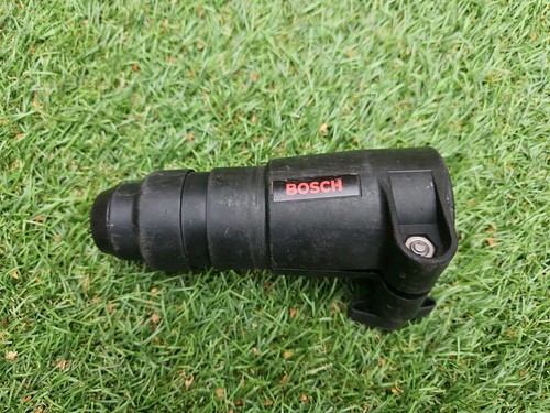 Bosch 200 chisel - bosch,