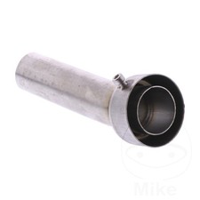 SBK DB Killer NR 32B