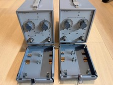 Marconi Instruments TF2163S