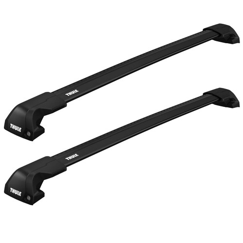 Thule roof rack - thule,