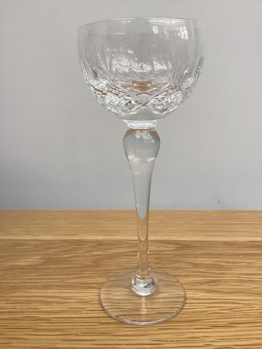 Beautiful royal brierley tall - brierley,