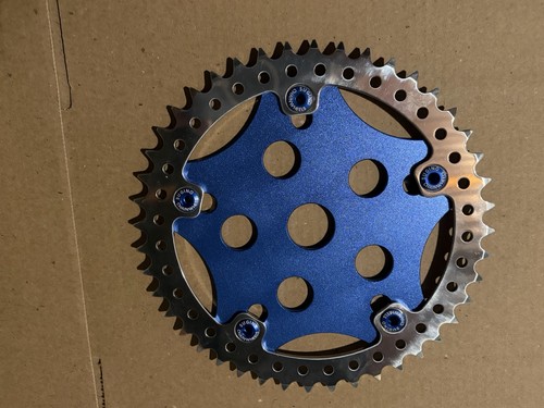 New blue mongoose - 🍀new,