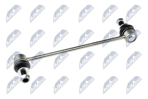 Zlp 091 nty rod strut - nty, rod/strut