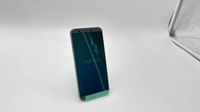 Huawei Honor 9 Lite Dual Sim 32GB