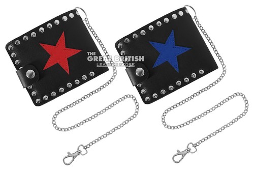 Men star real - men's,