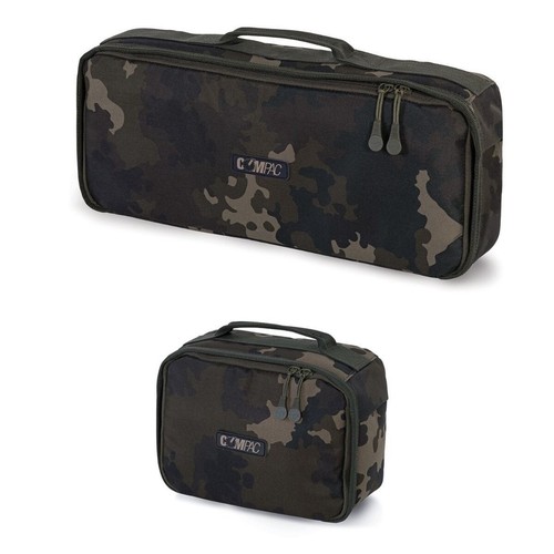 Carp porter compac battery - carp,
