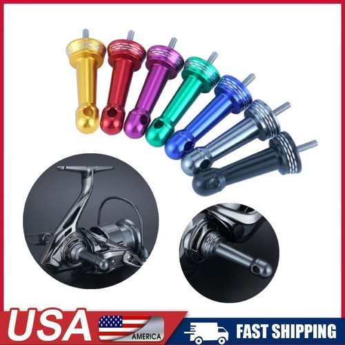 Reel stand 42mm for - reel,