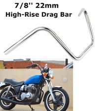 7/8'' 22mm Motorcycle